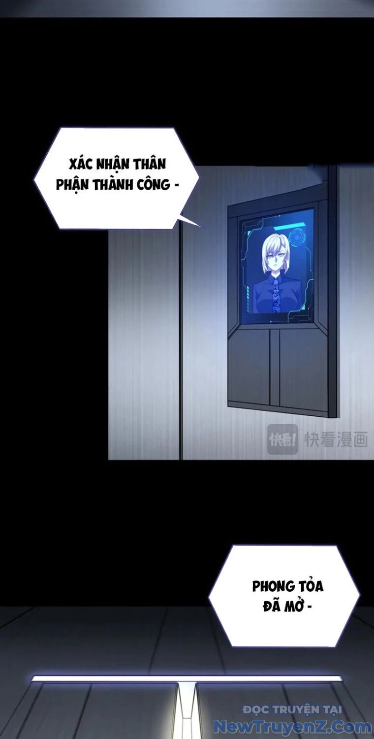 Đại Lộ Vô Danh - Chapter 83 - Page 19