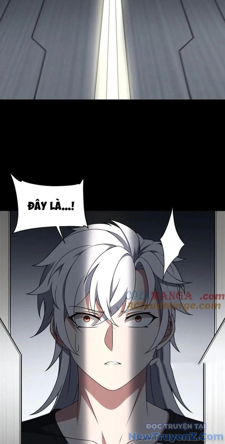 Đại Lộ Vô Danh - Chapter 83 - Page 20