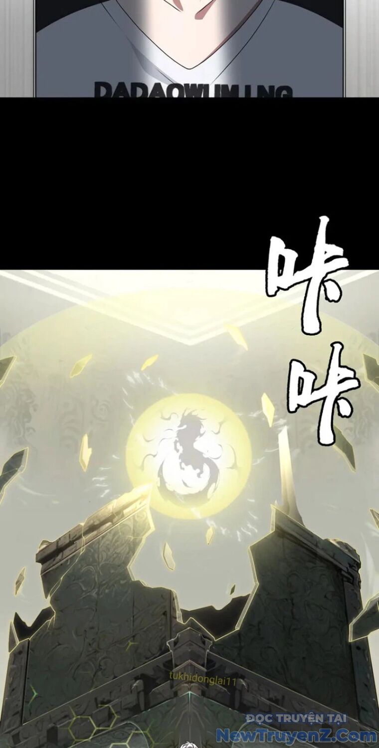 Đại Lộ Vô Danh - Chapter 83 - Page 21