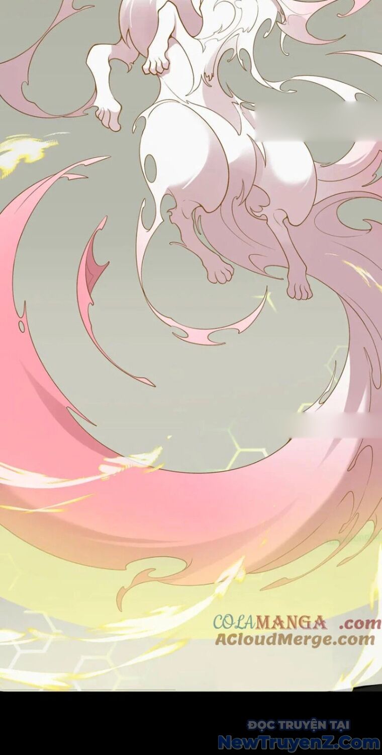 Đại Lộ Vô Danh - Chapter 83 - Page 23