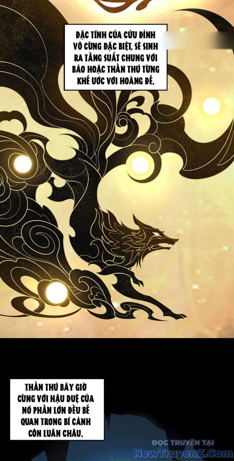 Đại Lộ Vô Danh - Chapter 83 - Page 27