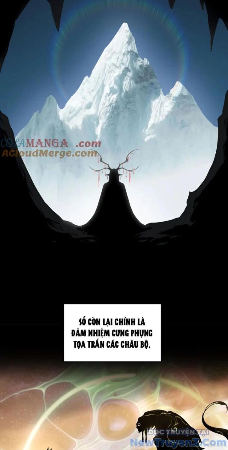 Đại Lộ Vô Danh - Chapter 83 - Page 28