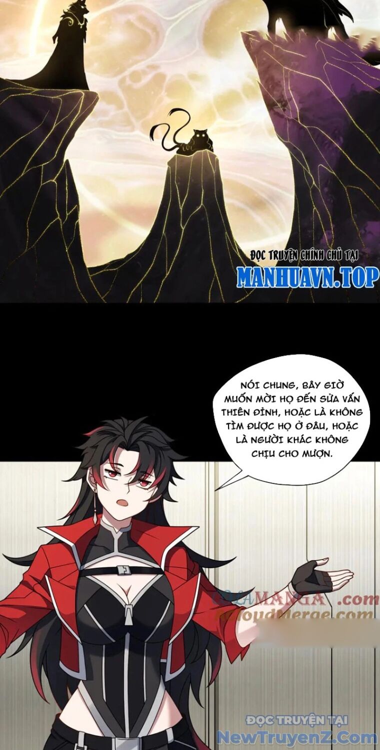 Đại Lộ Vô Danh - Chapter 83 - Page 29