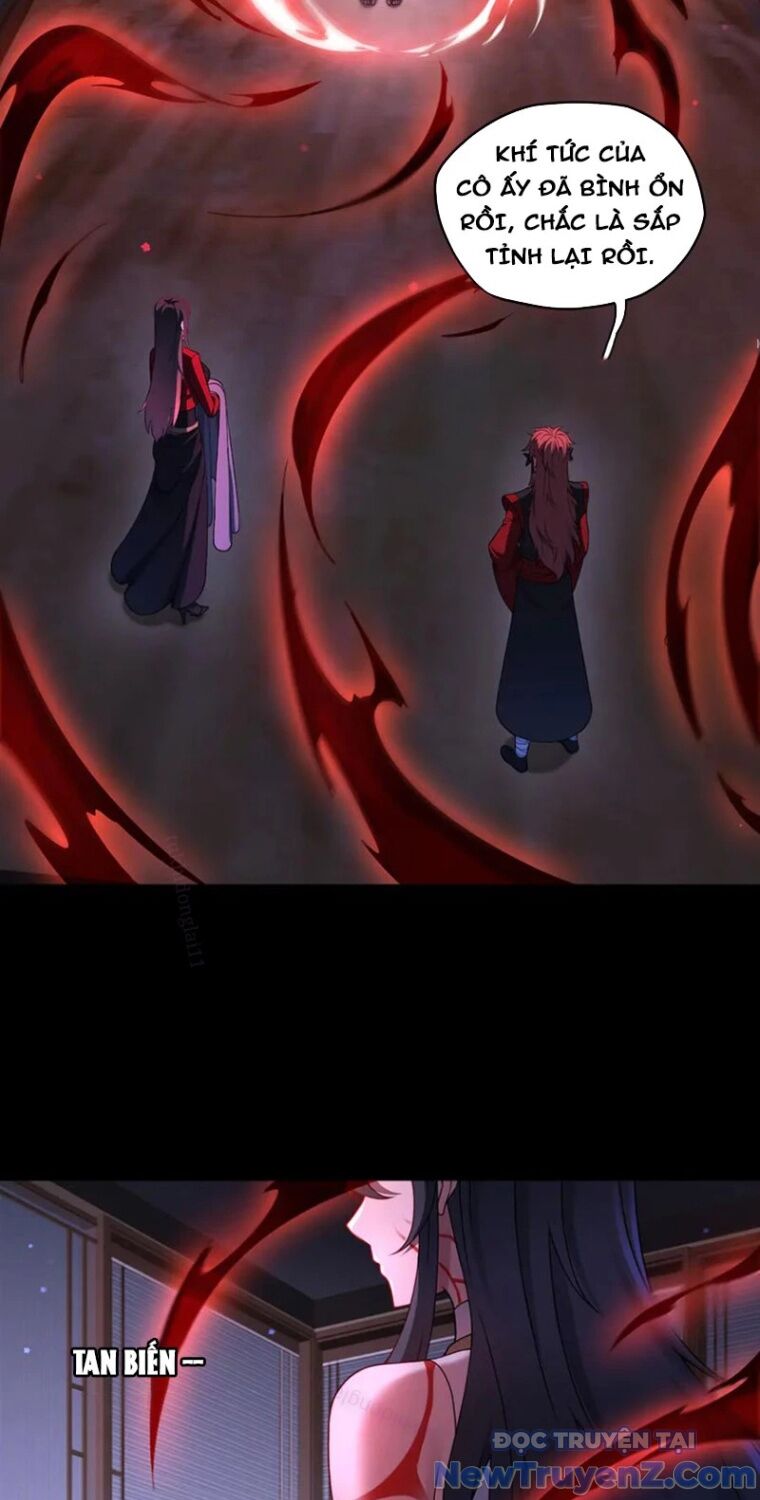 Đại Lộ Vô Danh - Chapter 83 - Page 4