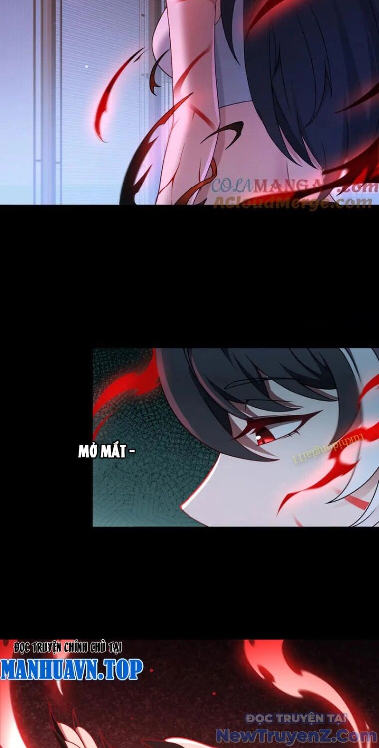 Đại Lộ Vô Danh - Chapter 83 - Page 5