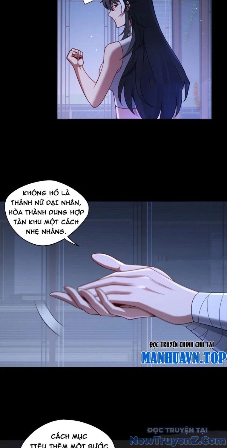 Đại Lộ Vô Danh - Chapter 83 - Page 8