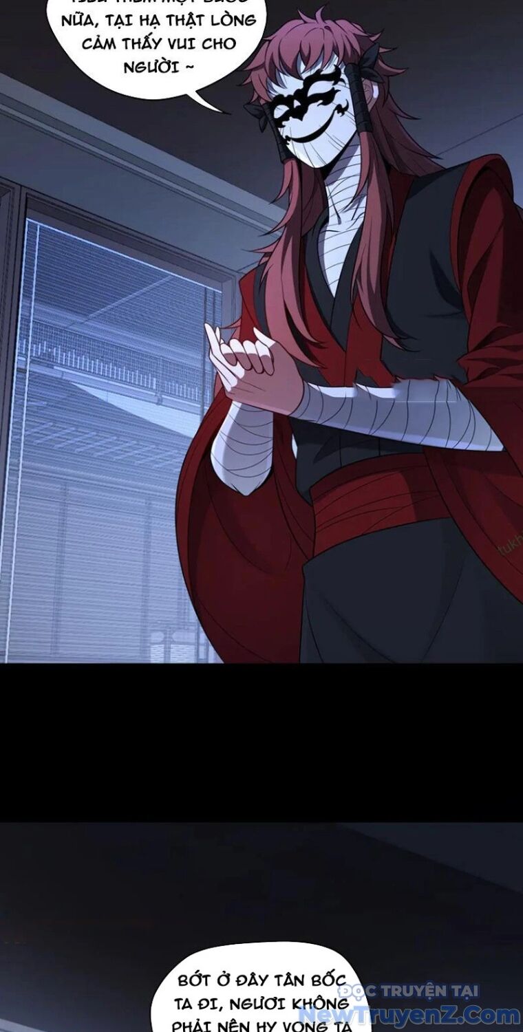 Đại Lộ Vô Danh - Chapter 83 - Page 9