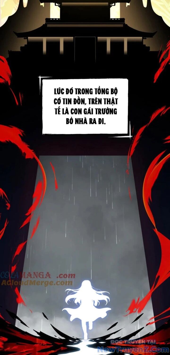 Đại Lộ Vô Danh - Chapter 84 - Page 10
