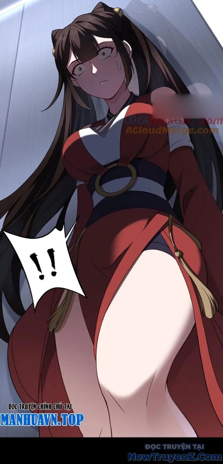 Đại Lộ Vô Danh - Chapter 84 - Page 16