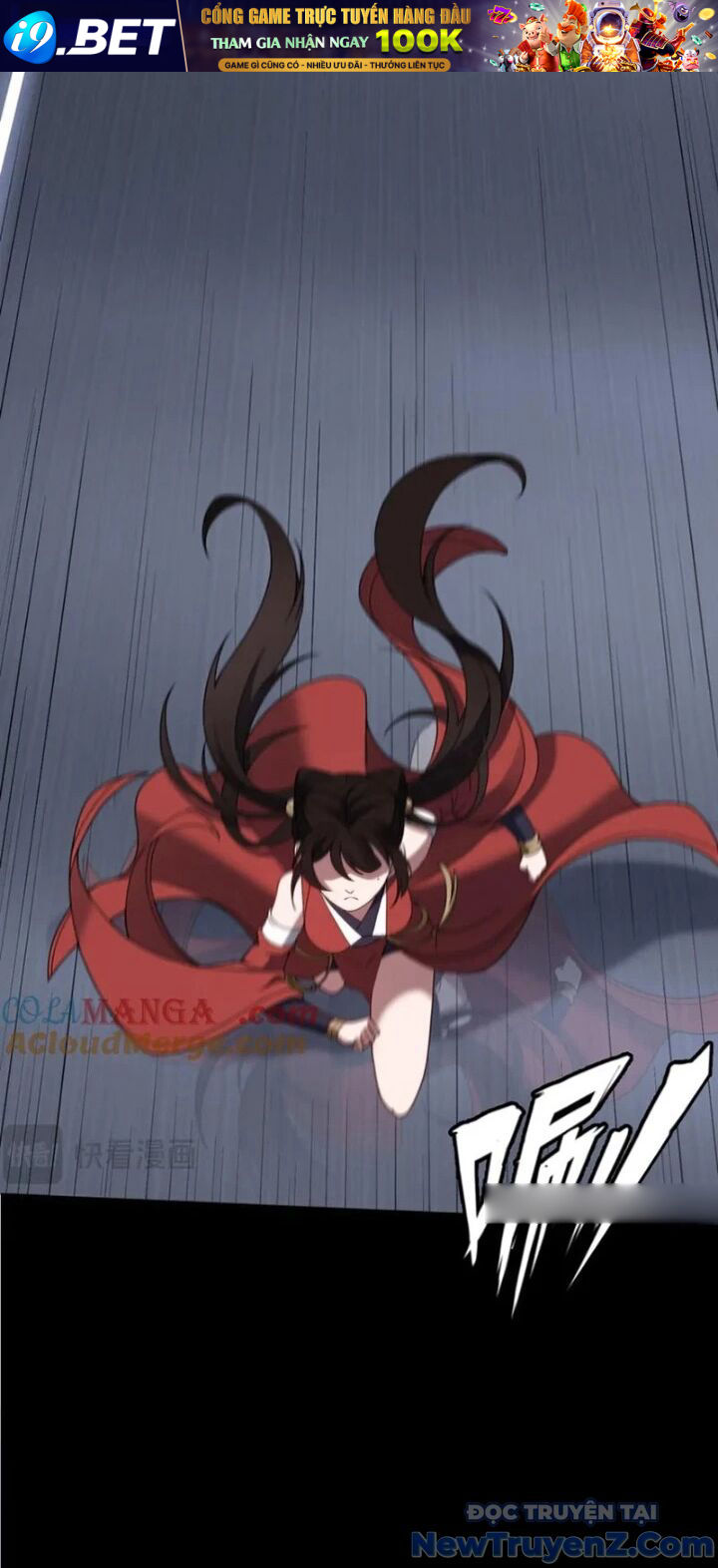 Đại Lộ Vô Danh - Chapter 84 - Page 19