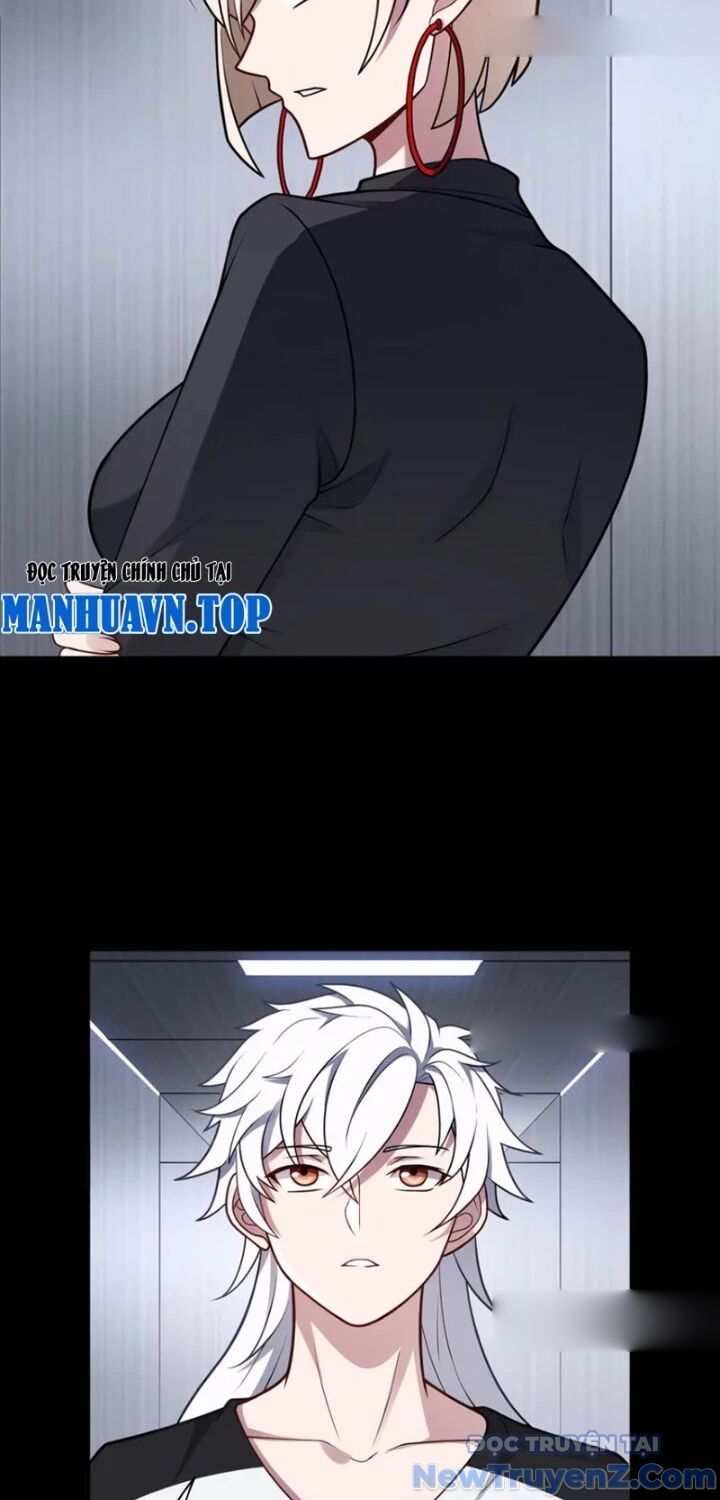 Đại Lộ Vô Danh - Chapter 84 - Page 25