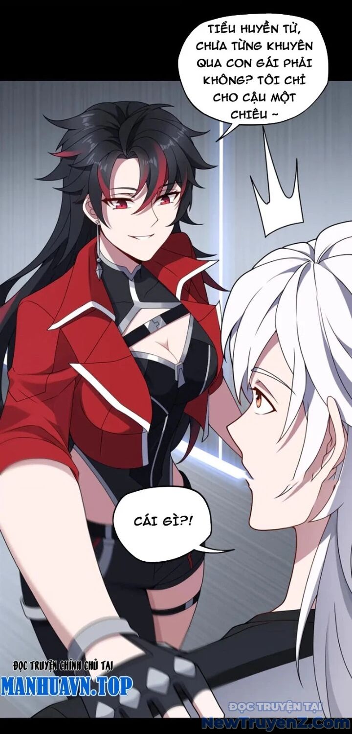 Đại Lộ Vô Danh - Chapter 84 - Page 27