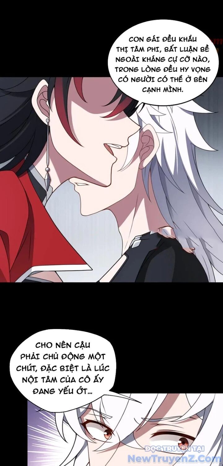 Đại Lộ Vô Danh - Chapter 84 - Page 28