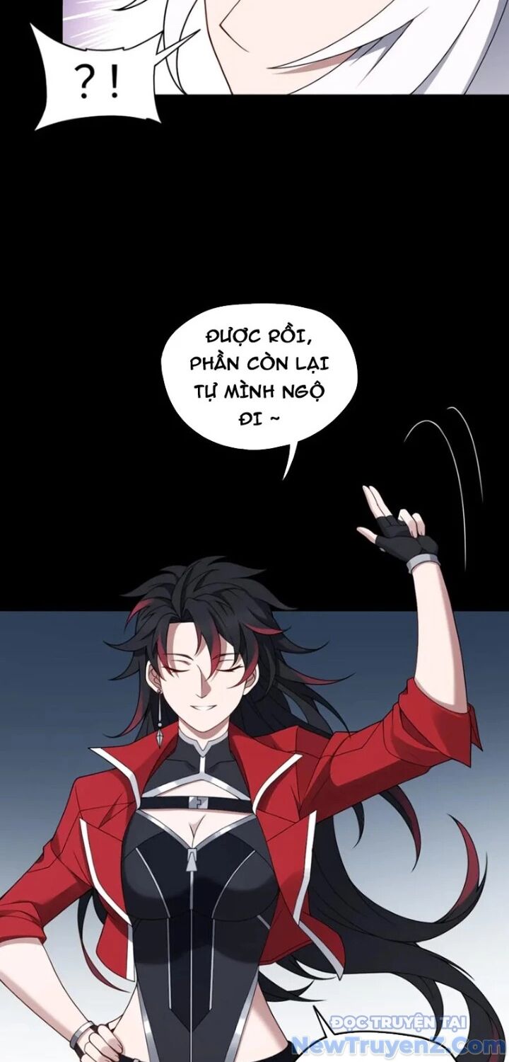 Đại Lộ Vô Danh - Chapter 84 - Page 29