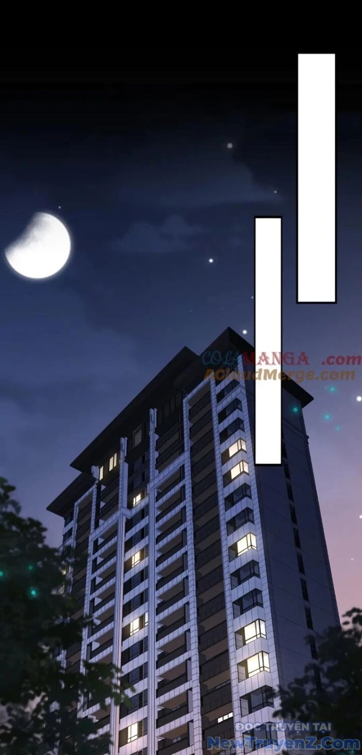 Đại Lộ Vô Danh - Chapter 84 - Page 31