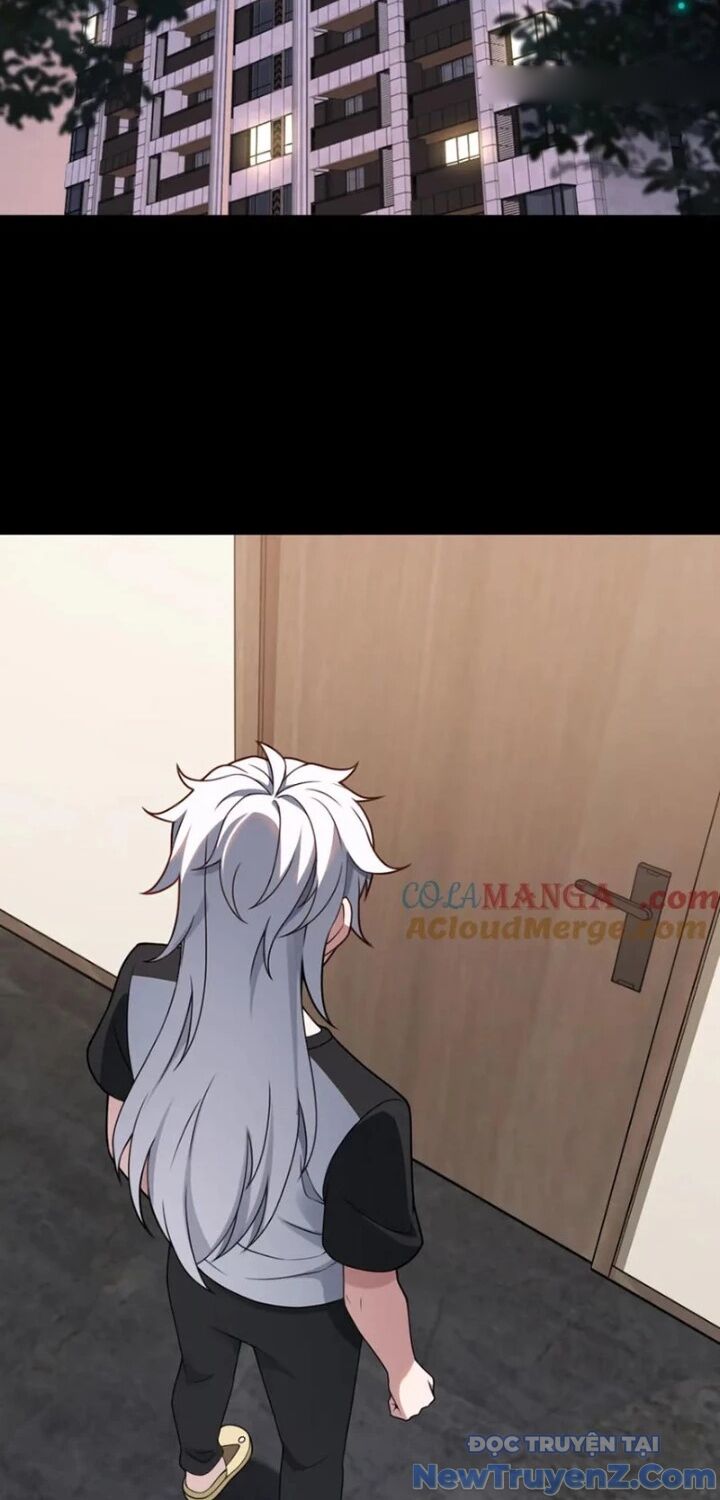 Đại Lộ Vô Danh - Chapter 84 - Page 32