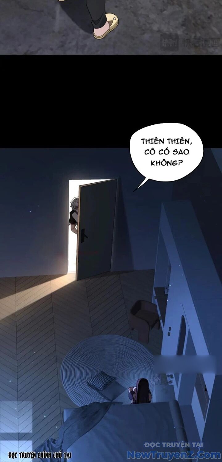 Đại Lộ Vô Danh - Chapter 84 - Page 33