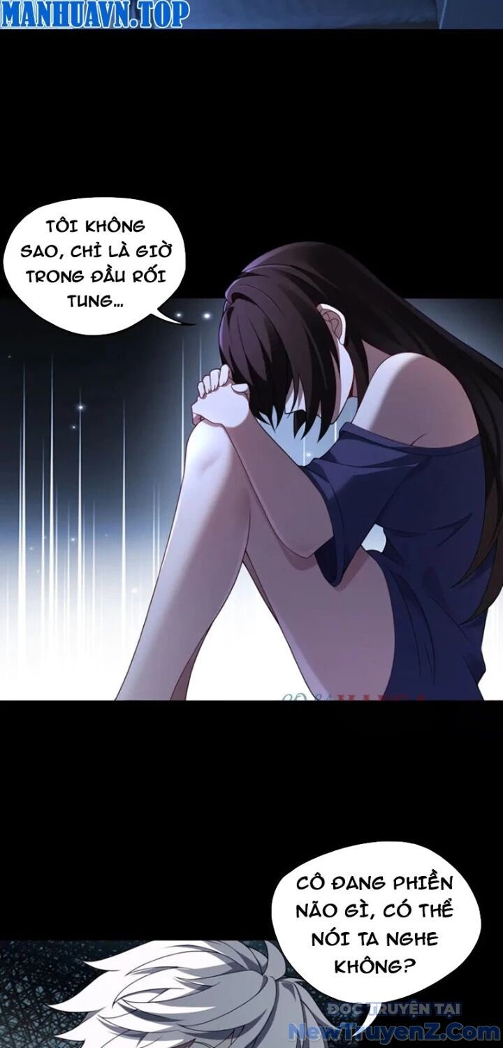 Đại Lộ Vô Danh - Chapter 84 - Page 34