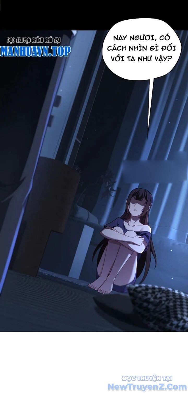 Đại Lộ Vô Danh - Chapter 84 - Page 36