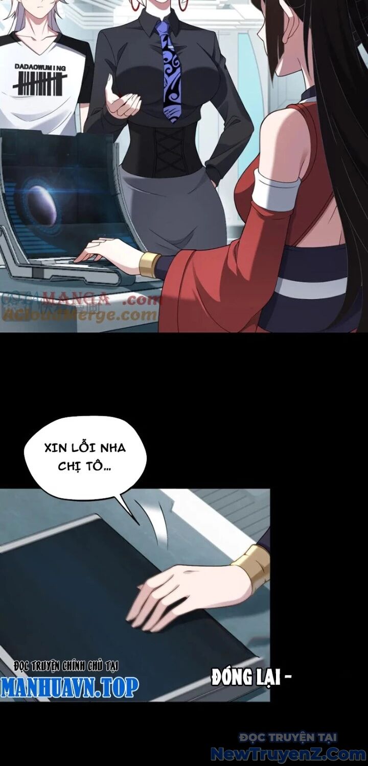 Đại Lộ Vô Danh - Chapter 84 - Page 4