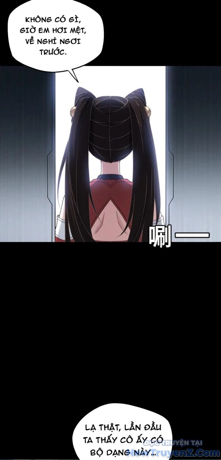 Đại Lộ Vô Danh - Chapter 84 - Page 6