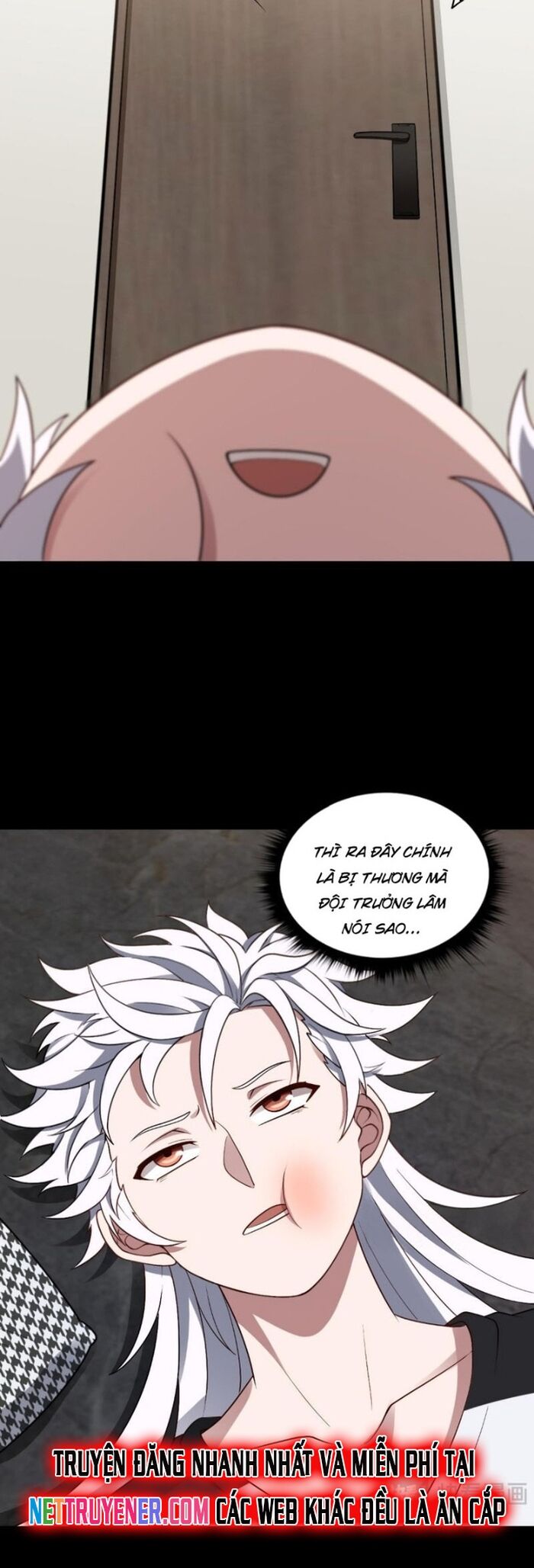 Đại Lộ Vô Danh - Chapter 85 - Page 17