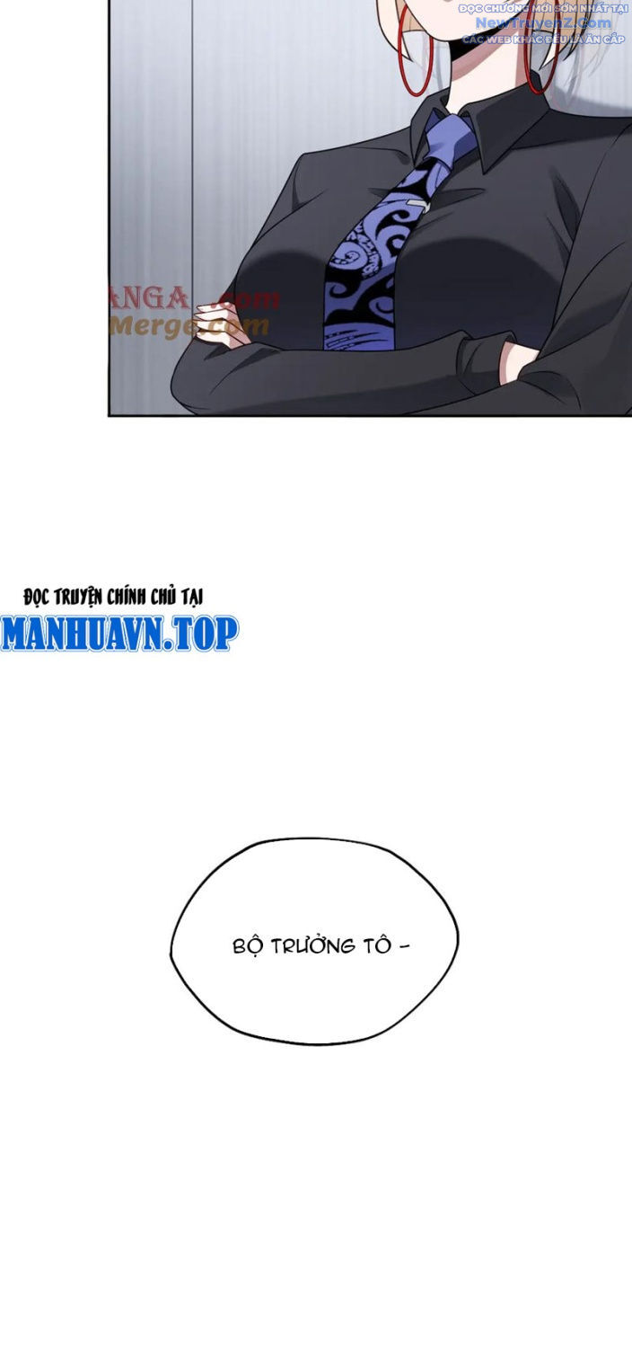 Đại Lộ Vô Danh - Chapter 86 - Page 12