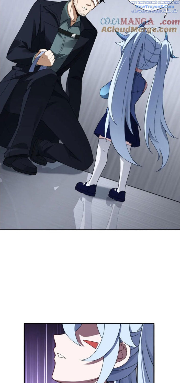 Đại Lộ Vô Danh - Chapter 86 - Page 18