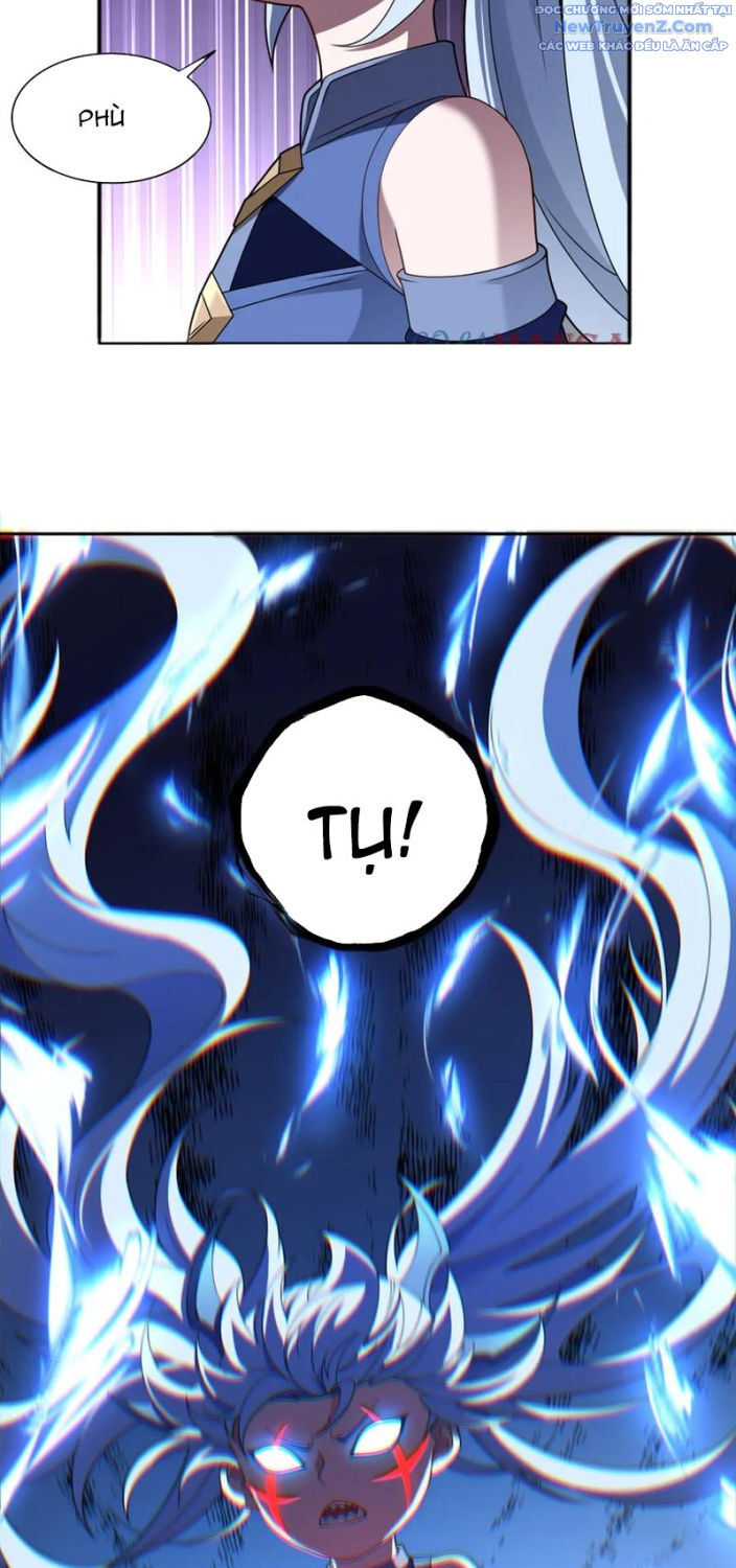 Đại Lộ Vô Danh - Chapter 86 - Page 19