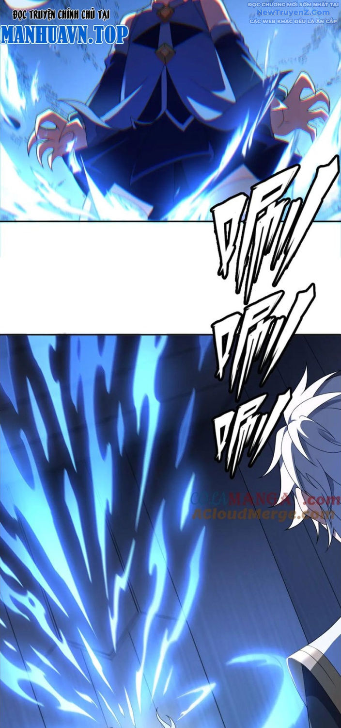 Đại Lộ Vô Danh - Chapter 86 - Page 20