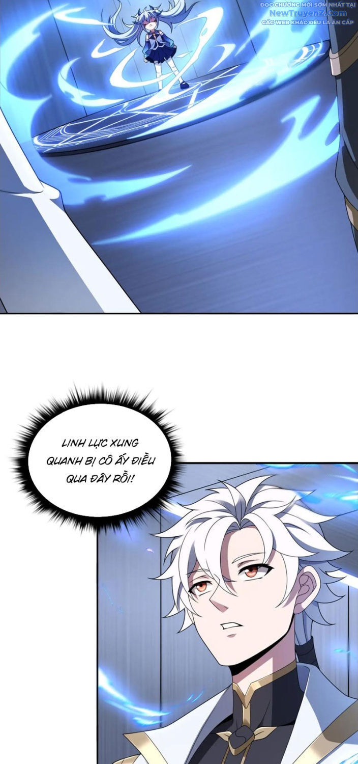 Đại Lộ Vô Danh - Chapter 86 - Page 21