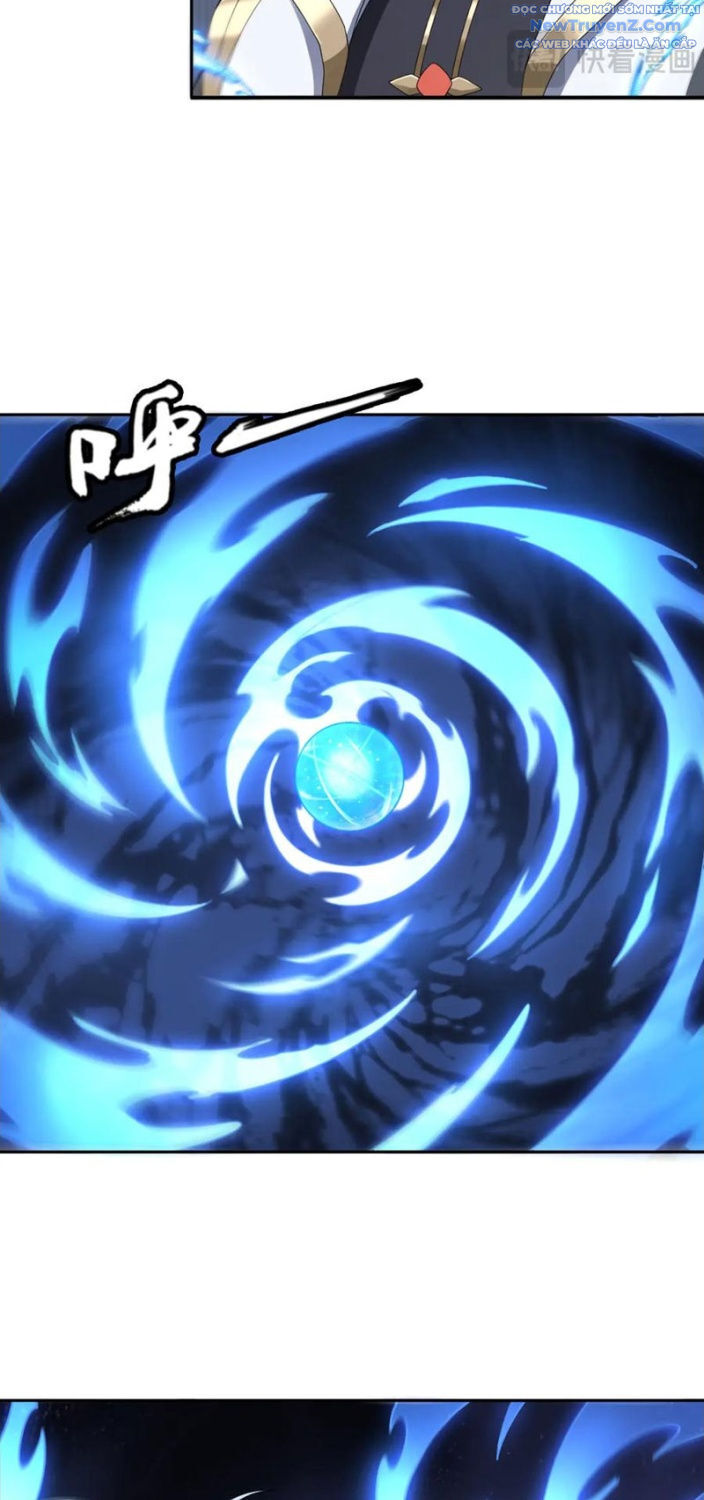 Đại Lộ Vô Danh - Chapter 86 - Page 22