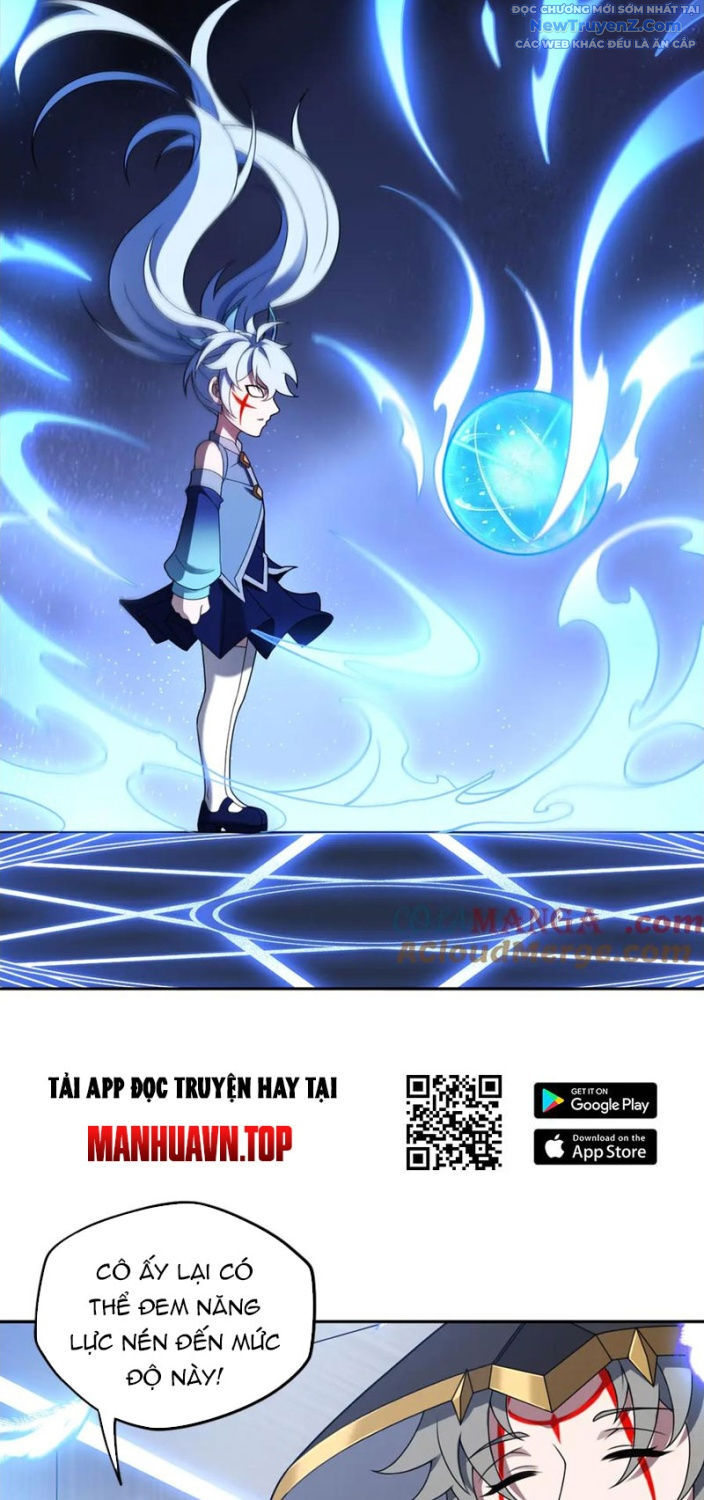 Đại Lộ Vô Danh - Chapter 86 - Page 23