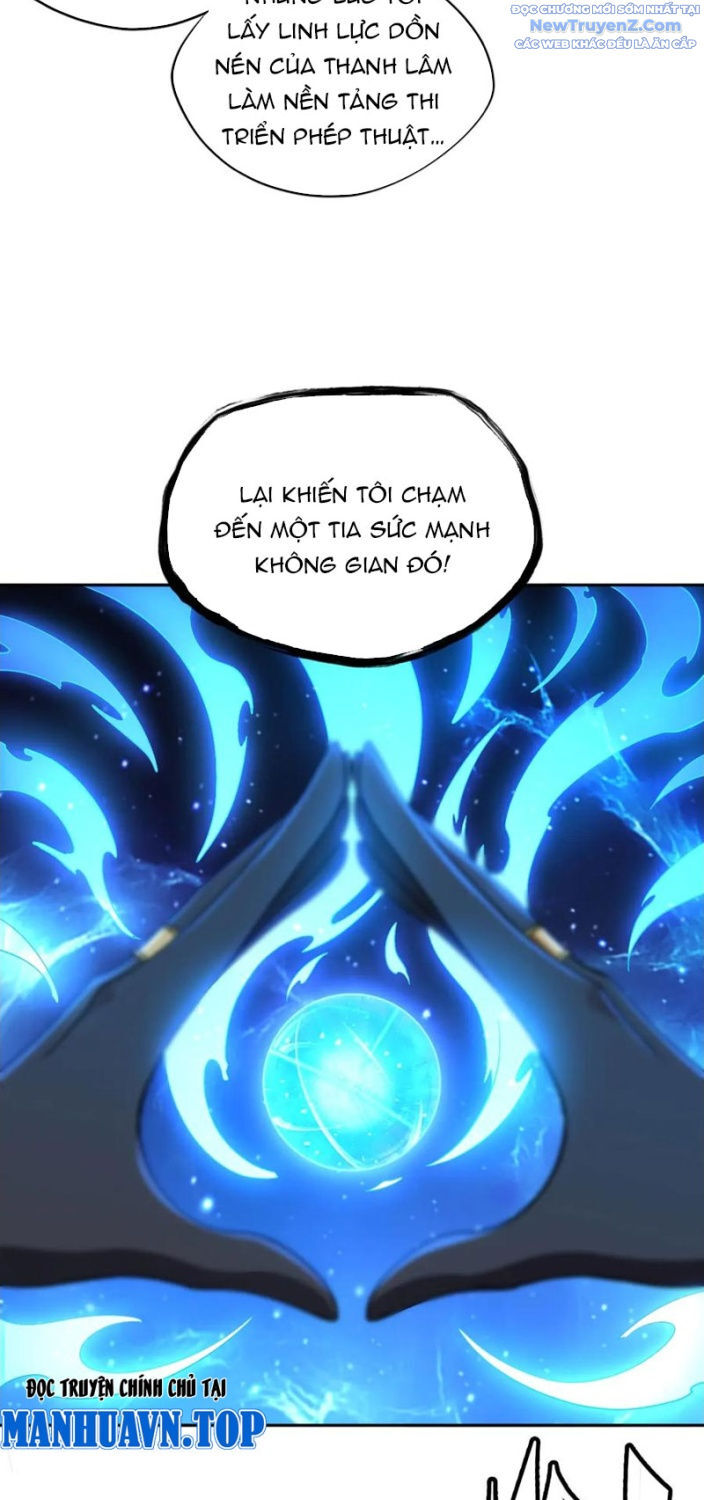 Đại Lộ Vô Danh - Chapter 86 - Page 26