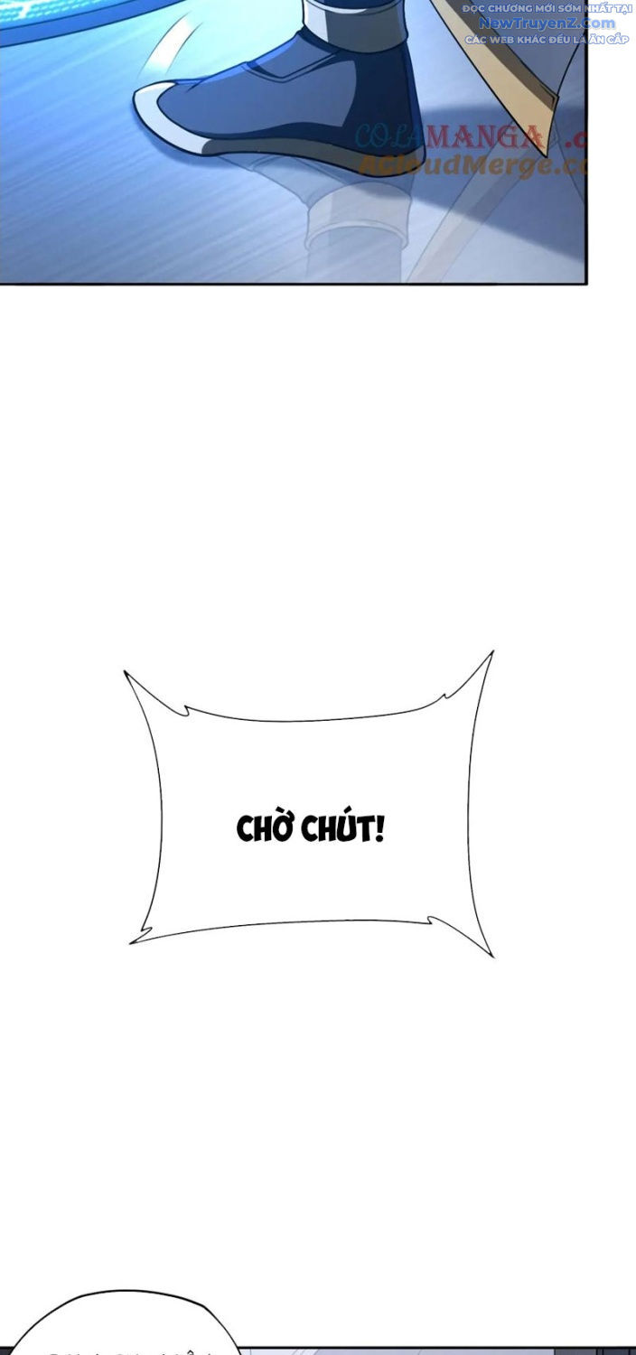 Đại Lộ Vô Danh - Chapter 86 - Page 29