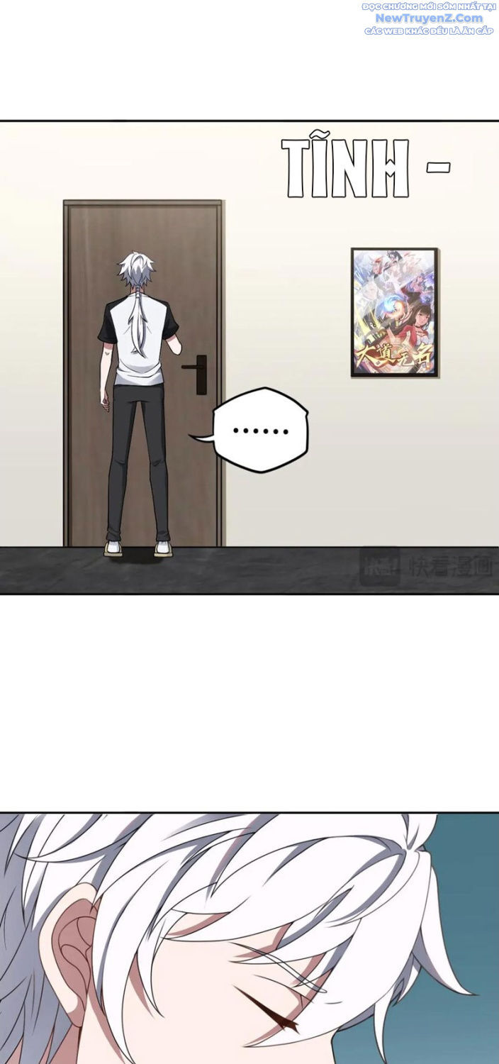 Đại Lộ Vô Danh - Chapter 86 - Page 3