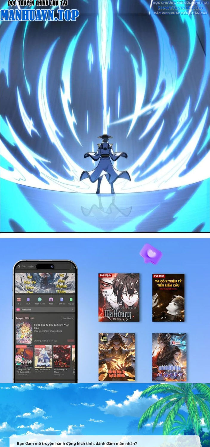 Đại Lộ Vô Danh - Chapter 86 - Page 37