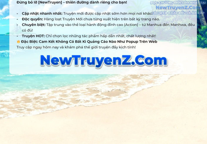 Đại Lộ Vô Danh - Chapter 86 - Page 38