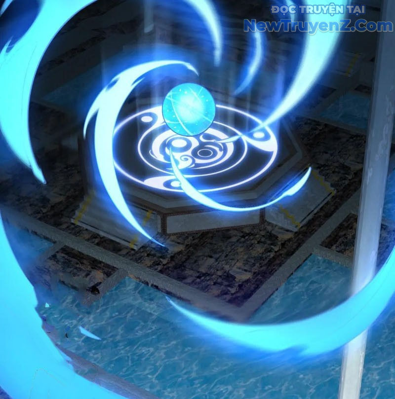 Đại Lộ Vô Danh - Chapter 87 - Page 10