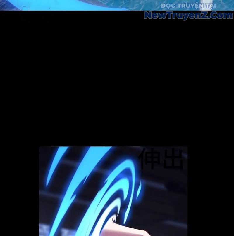Đại Lộ Vô Danh - Chapter 87 - Page 11