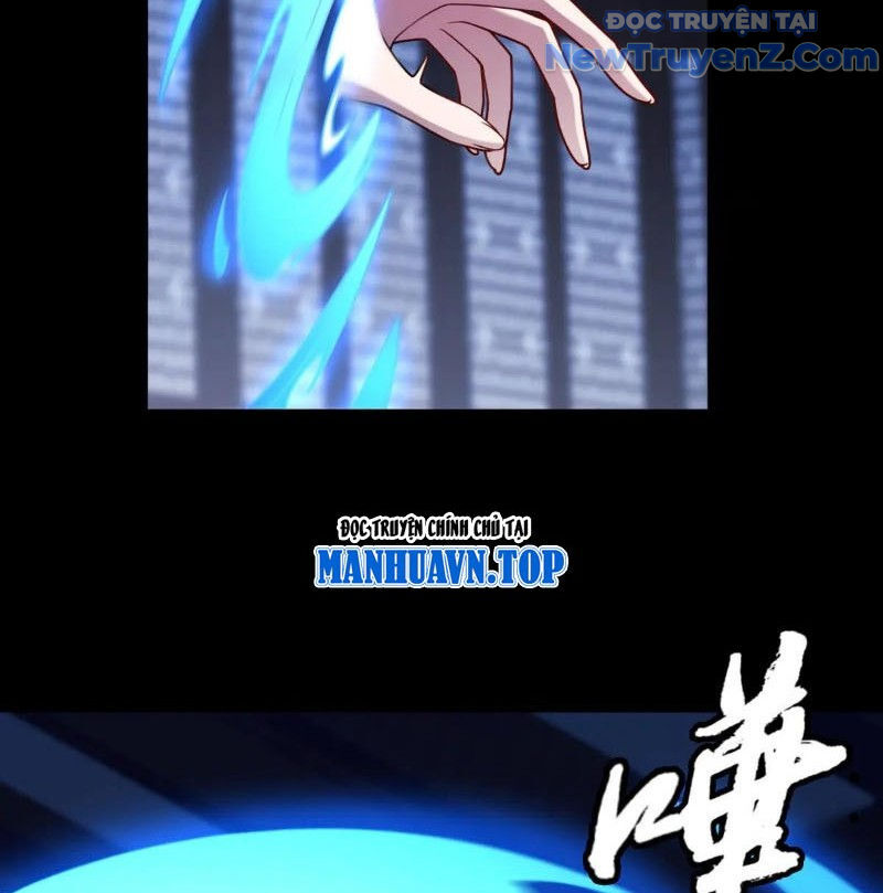 Đại Lộ Vô Danh - Chapter 87 - Page 12