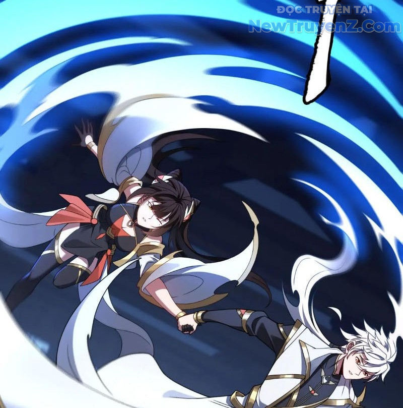 Đại Lộ Vô Danh - Chapter 87 - Page 13