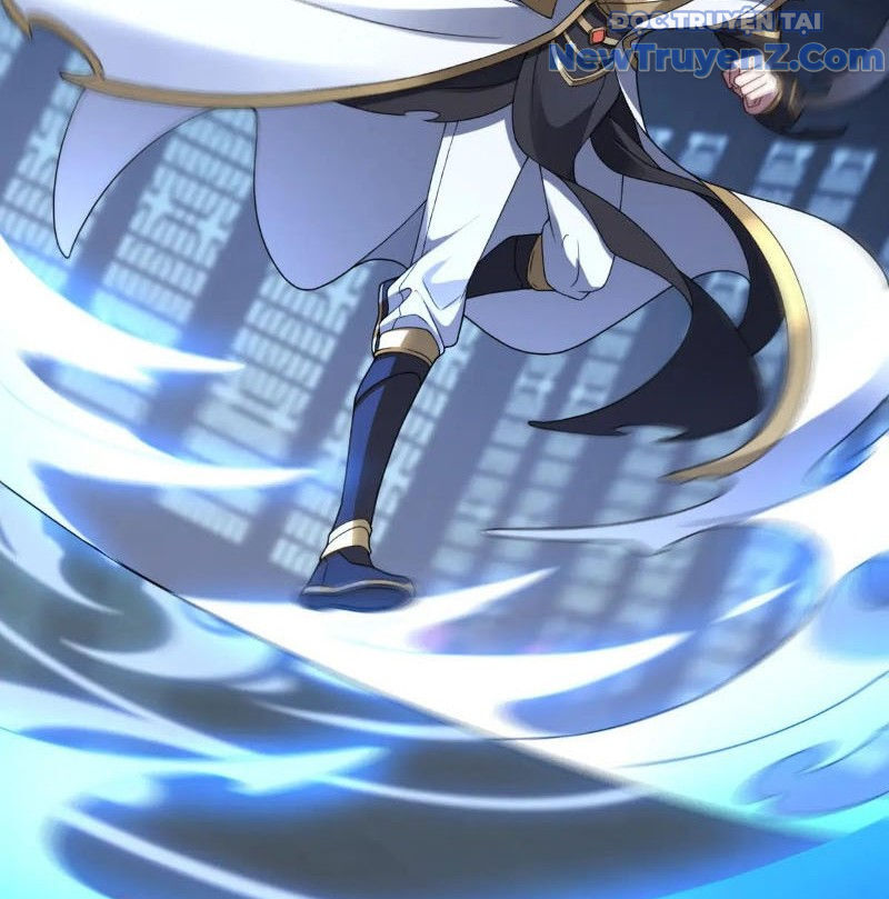 Đại Lộ Vô Danh - Chapter 87 - Page 14