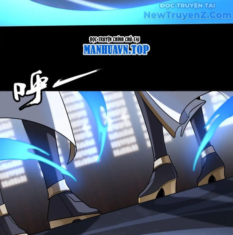 Đại Lộ Vô Danh - Chapter 87 - Page 15