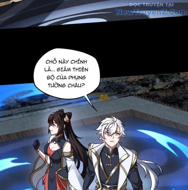 Đại Lộ Vô Danh - Chapter 87 - Page 16