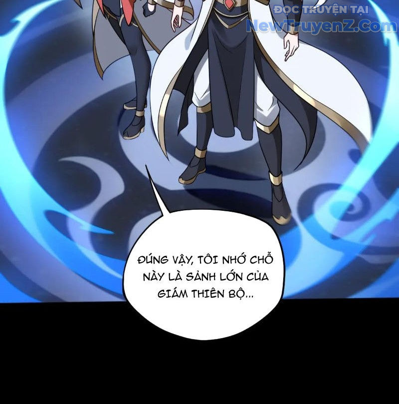 Đại Lộ Vô Danh - Chapter 87 - Page 17