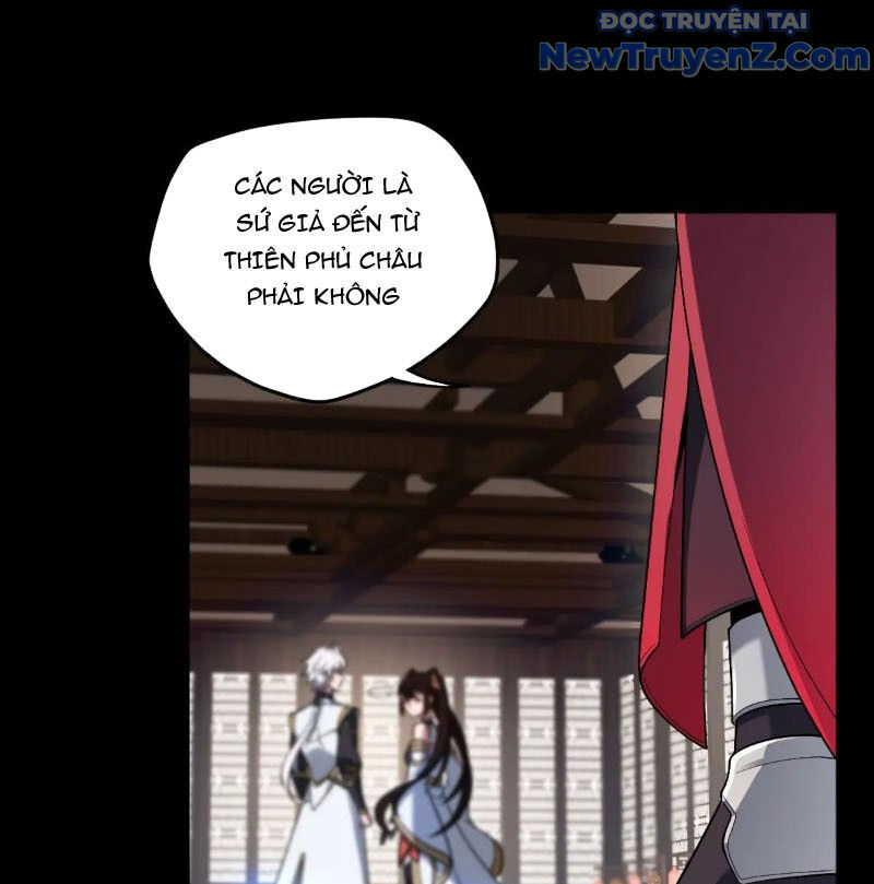 Đại Lộ Vô Danh - Chapter 87 - Page 18