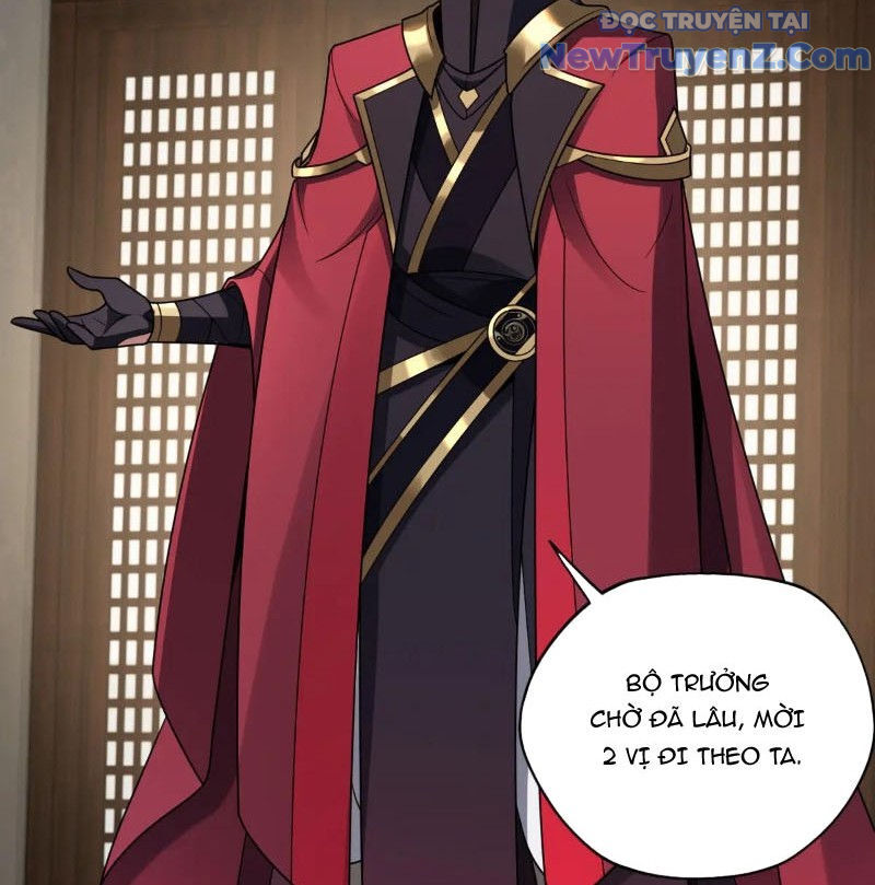 Đại Lộ Vô Danh - Chapter 87 - Page 20