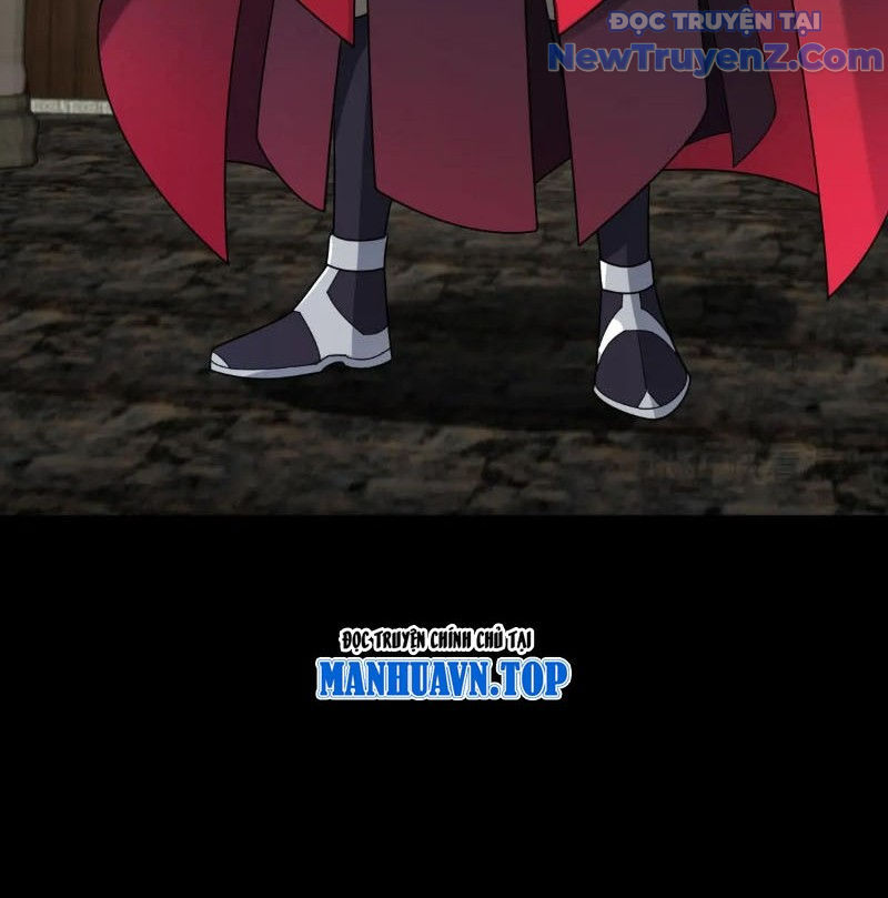 Đại Lộ Vô Danh - Chapter 87 - Page 21