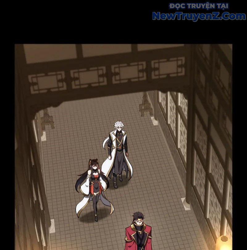 Đại Lộ Vô Danh - Chapter 87 - Page 22